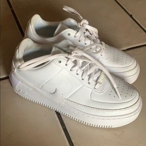 NIKE AIR FORCE 1 Jester XX WOMEN’S SHOES